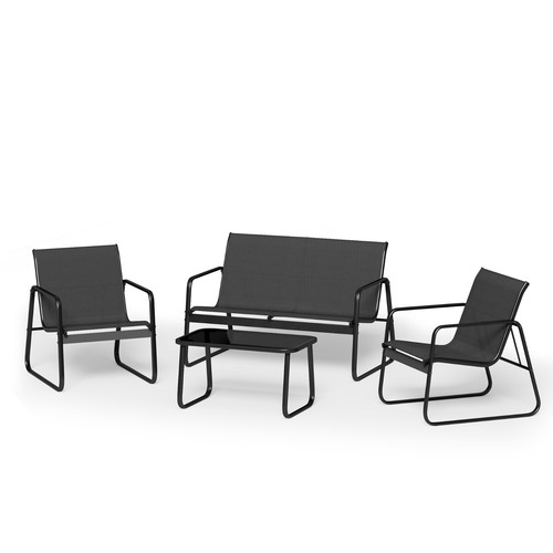 Piece garden furniture - furniture, set
