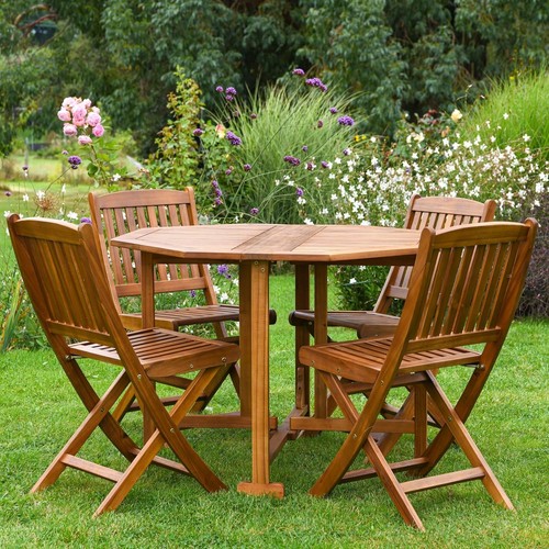 Garden gear person - garden,
