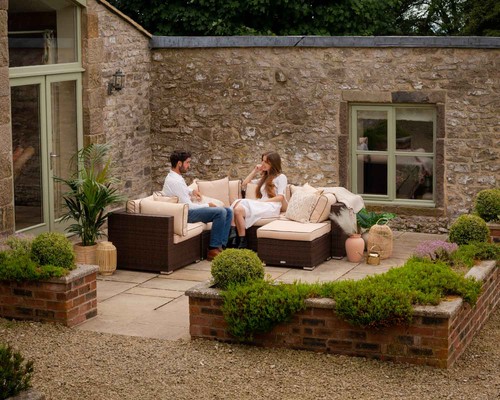 Rattan direct florida - direct,