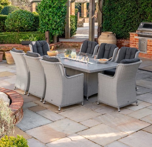 Moda furnishings seater - moda,