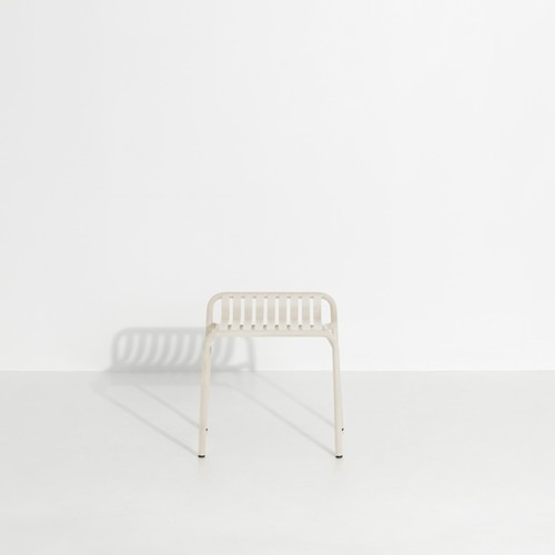 Outdoor stools by petite - outdoor,