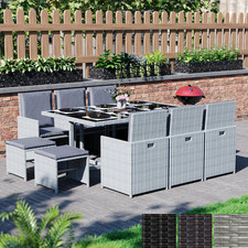 Garden Furniture Outdoor
