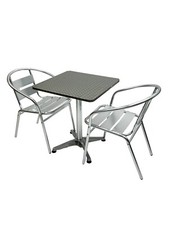 Garden Patio Furniture