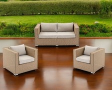Rattan Direct Ascot Willow 2